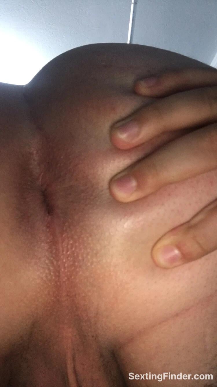 94ab7690-d51d-11f0-9173-4bcc68799db6