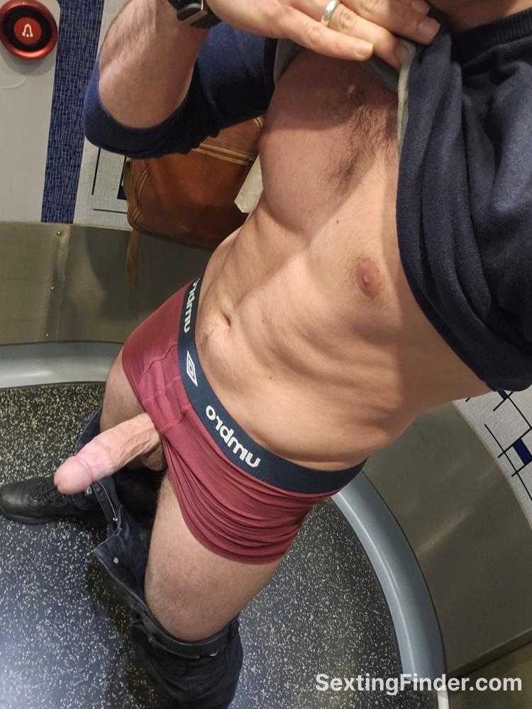 88f8aa10-d523-11f0-a2d6-dd88d3467fbf