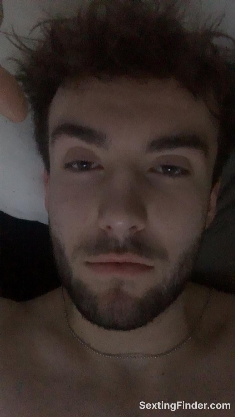 cafc89b0-d51e-11f0-b41a-b91e4b3a8e88