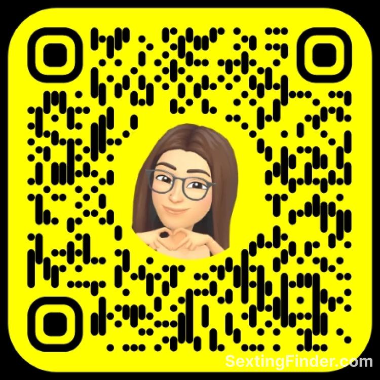 ef8c7b70-d557-11f0-b9be-3bae44b3d001