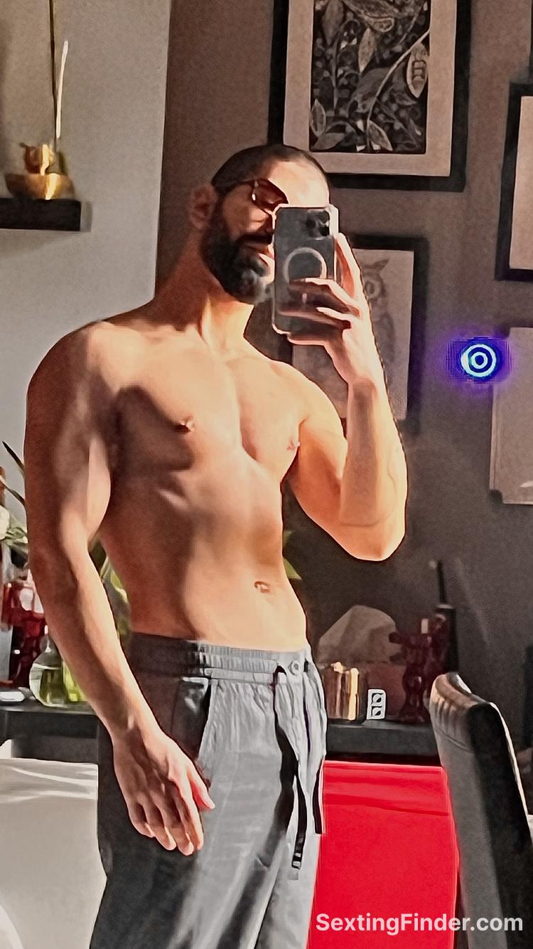 3d9a1fd0-e36a-11f0-9496-53b64f0a7e4f