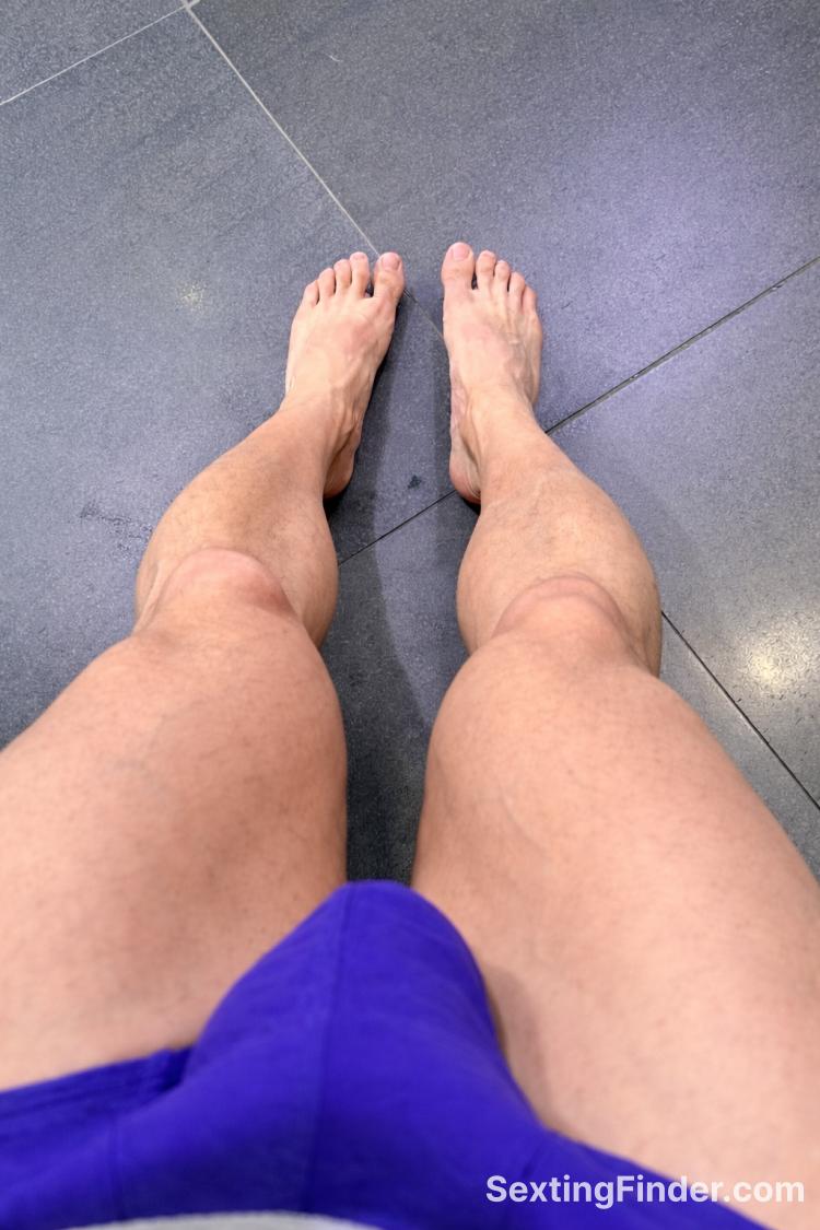 622c46e0-dddc-11f0-816f-aba66b120e8c