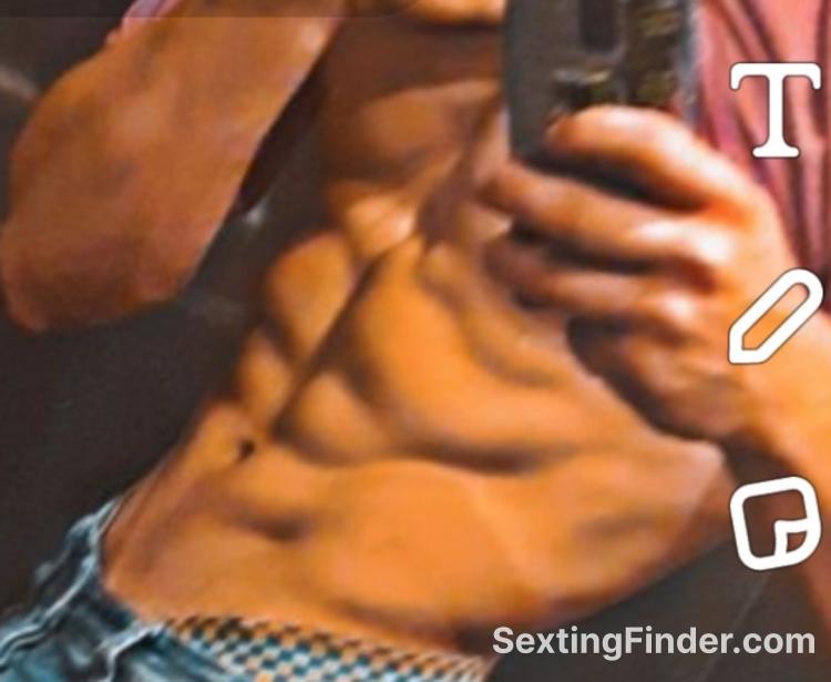 6fd8cdd0-d52b-11f0-ac4b-1f9c1264536d