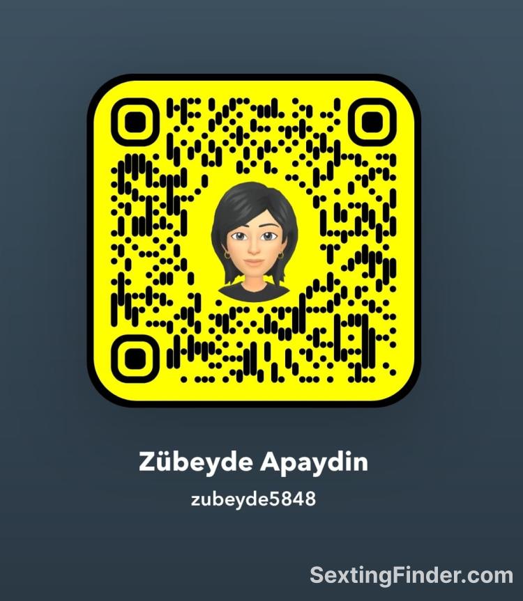 5ed7e340-d532-11f0-bbcf-05463bb10118