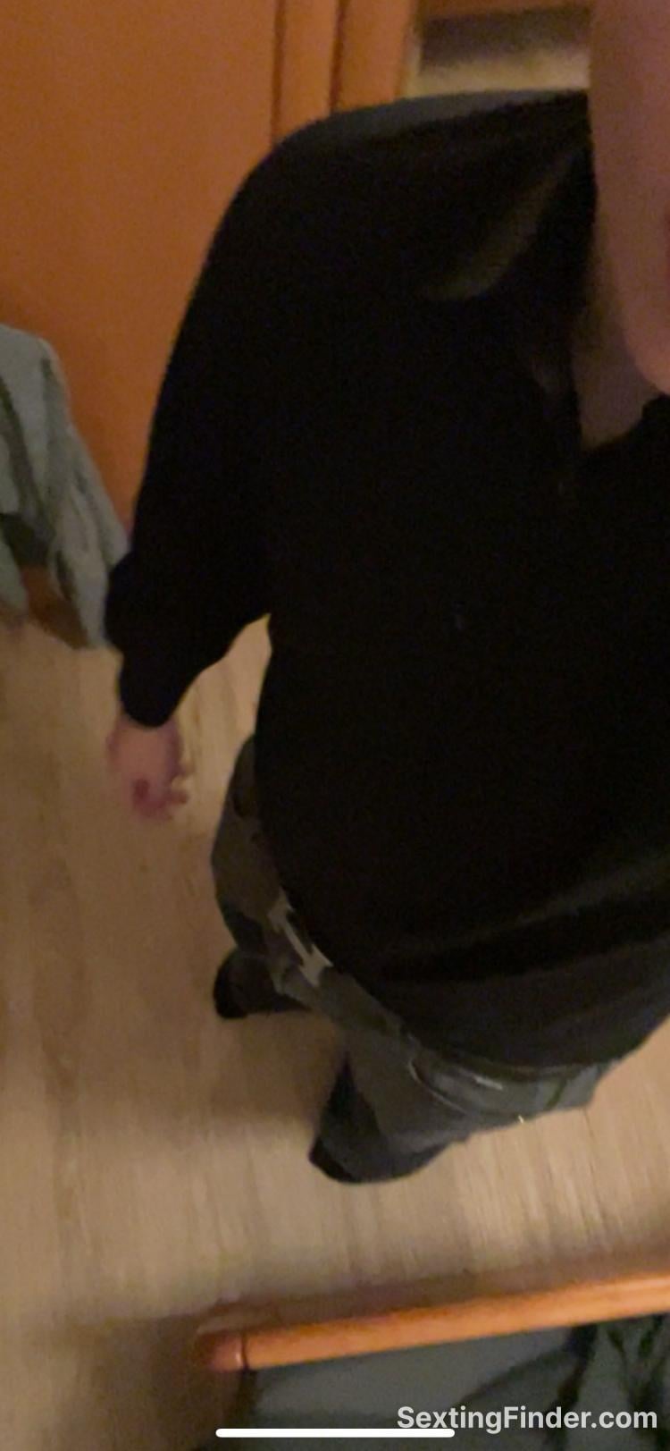 4c6b7b50-06d9-11f1-9c34-0b014befc99f