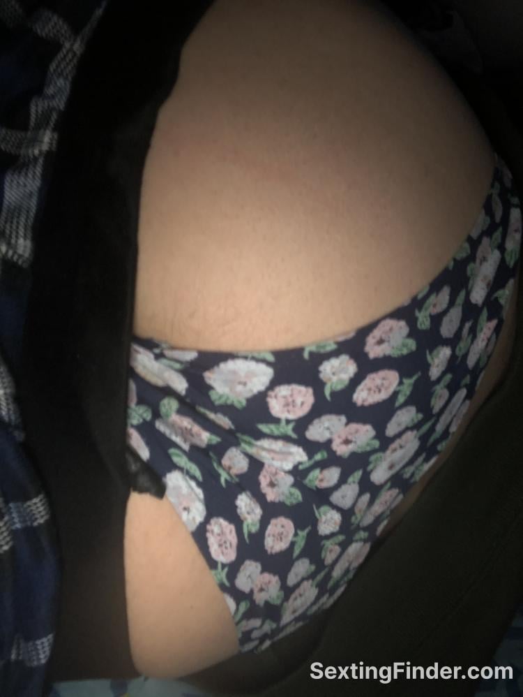 4e392f60-d623-11f0-87c3-4517a998cfec