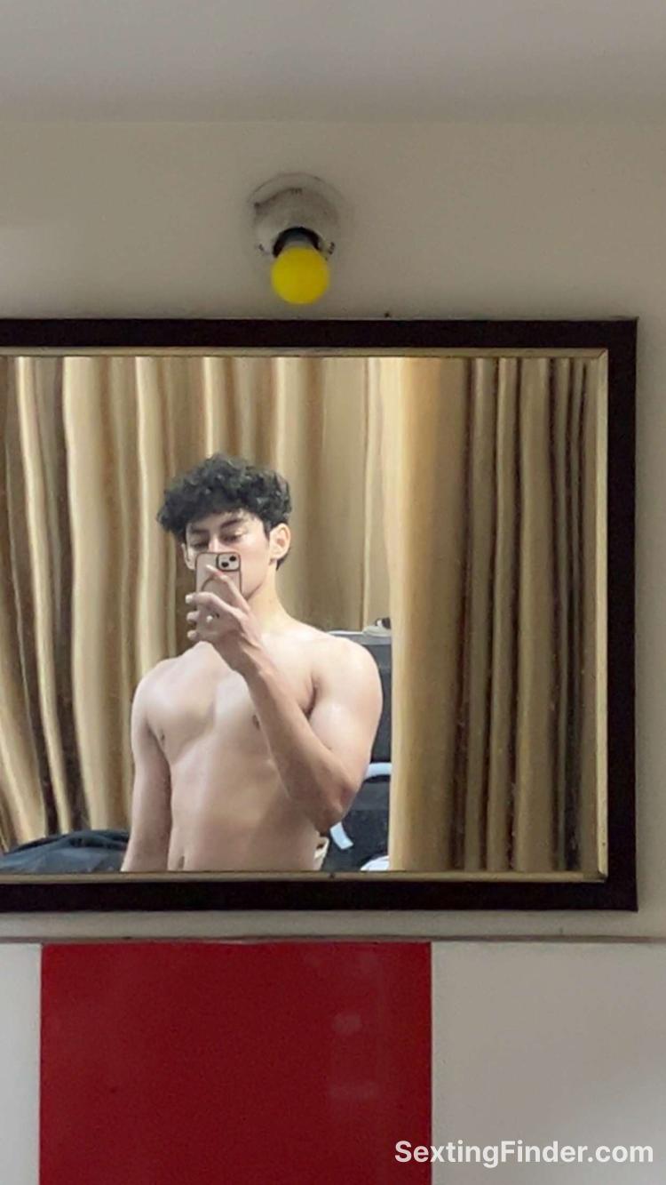 2f27c1c0-d540-11f0-85ef-677776a0241a