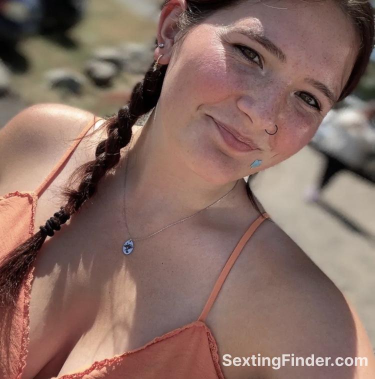 55eb25b0-30c2-11f1-9328-85365387a808