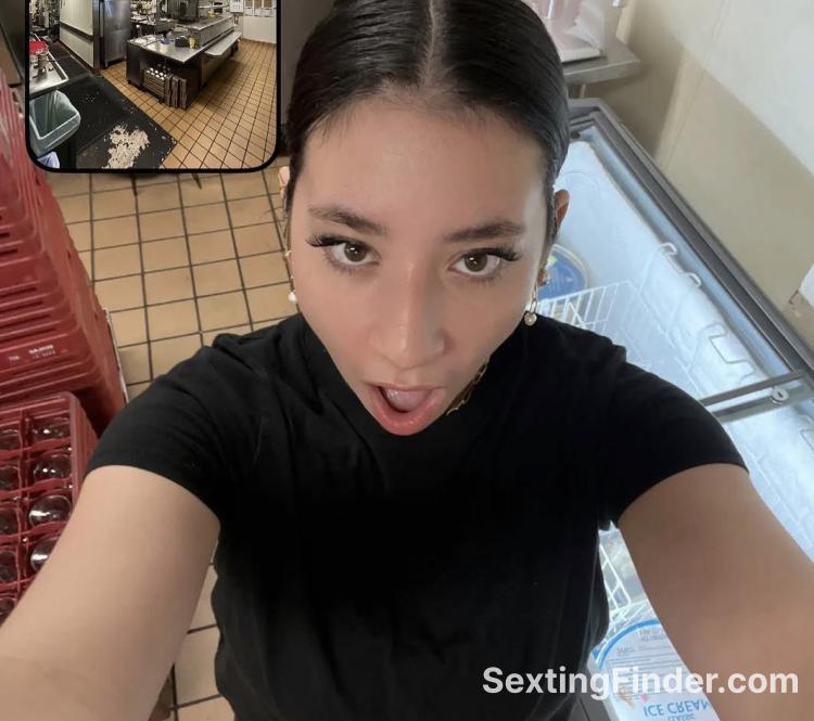 fc860260-74bc-11f1-b3db-0f27d11fefe7