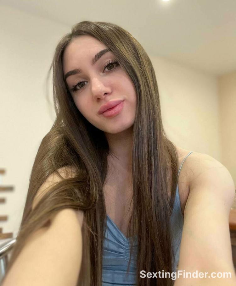 21991b00-d54b-11f0-be91-77d5bc585237