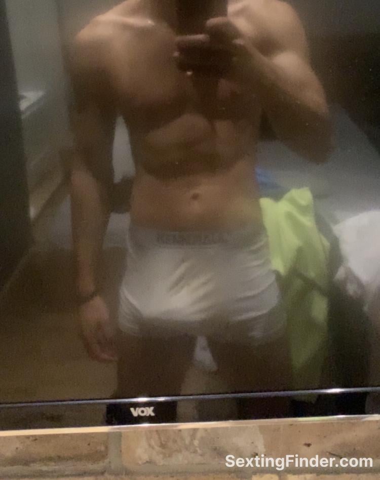 765aef40-d551-11f0-9902-357236683324