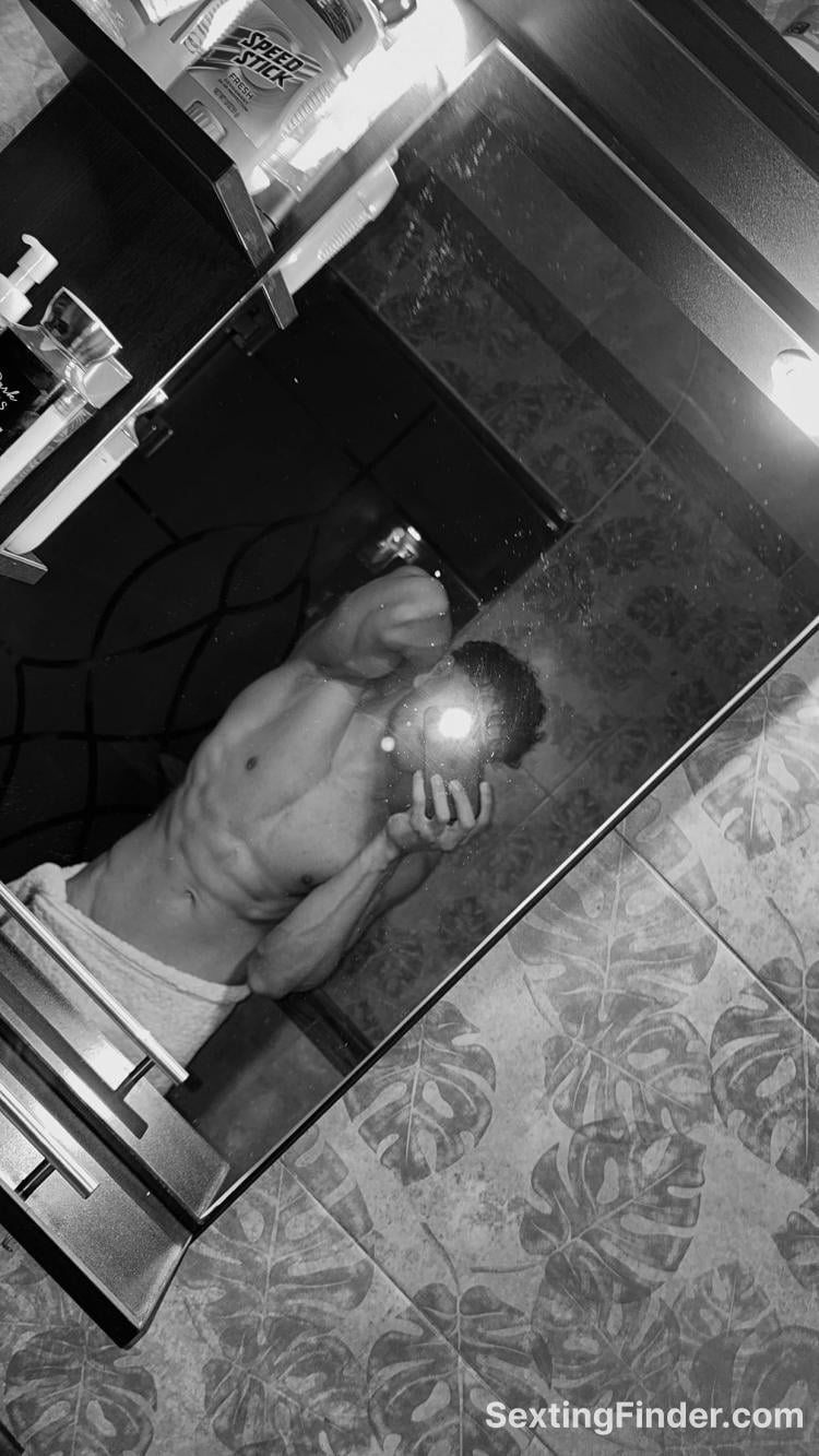 846bdb50-39ee-11f1-9ffd-e532f6756908