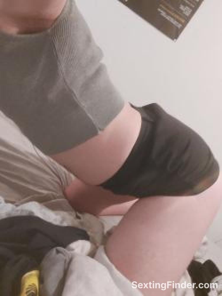 40f545b0-d556-11f0-9406-a5203fbbf4c4