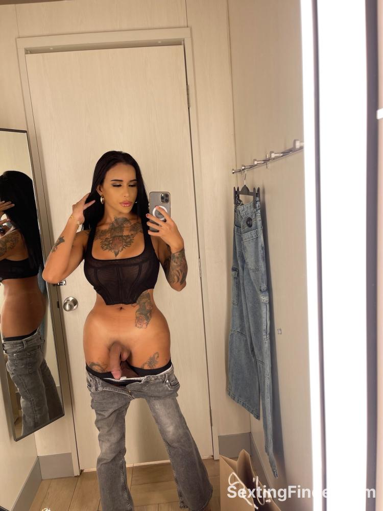 171d1280-f3fa-11f0-8c30-27d4720cf4d2