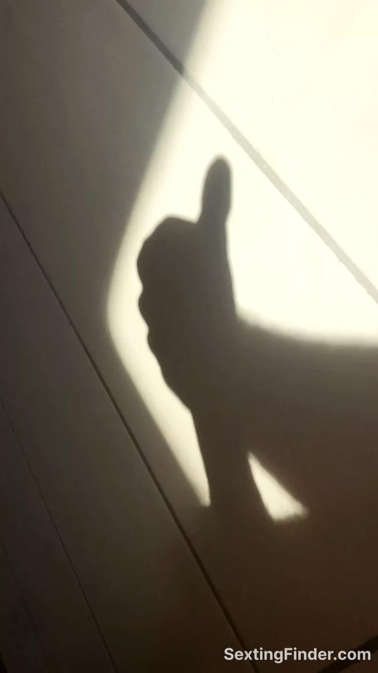 57eca060-d562-11f0-9e58-273a32678141