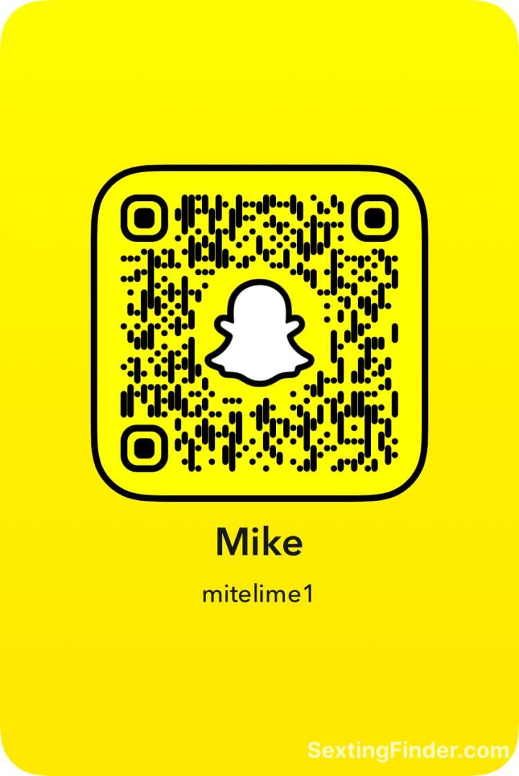 d316d260-d568-11f0-aad2-c9753249374f