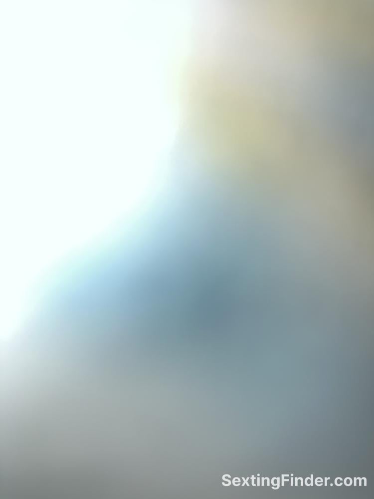 9195cf30-d567-11f0-9890-519ecb1bb0cb