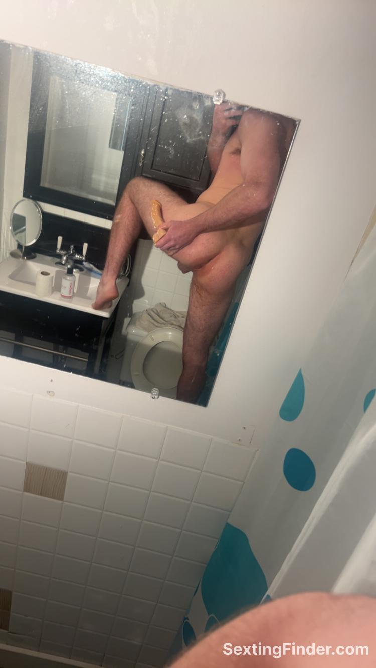 7374cc20-d56c-11f0-9d69-6becfe6f9bb7