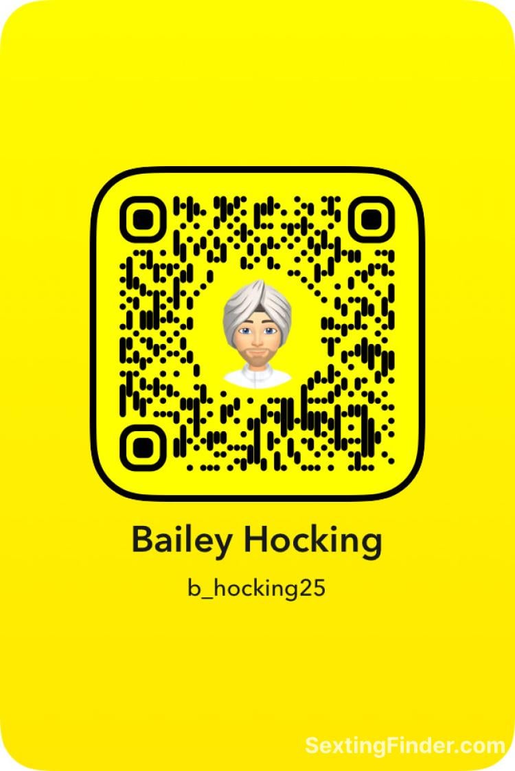 5c505ce0-d571-11f0-9567-118708d583f1