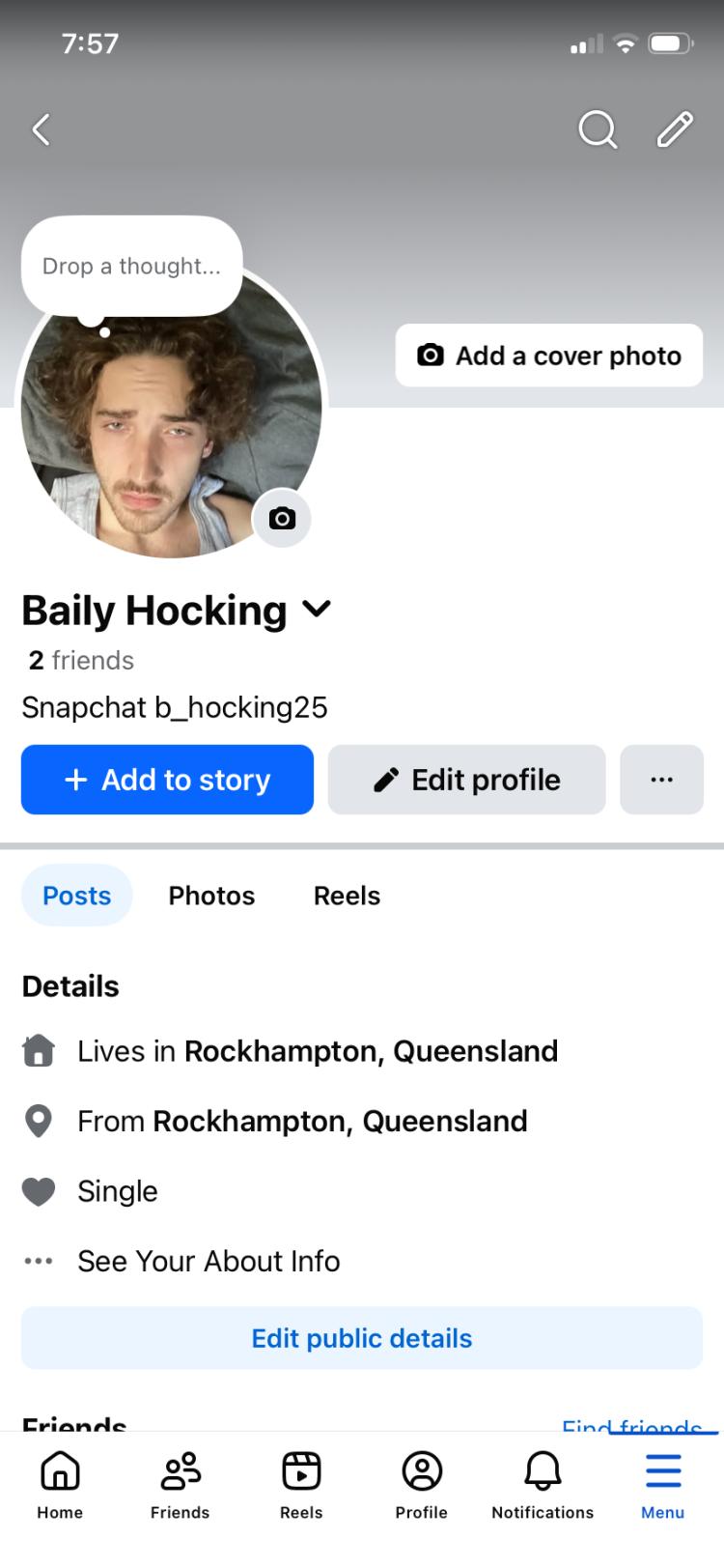 dc33c550-f25d-11f0-ba96-8f371d5130b9