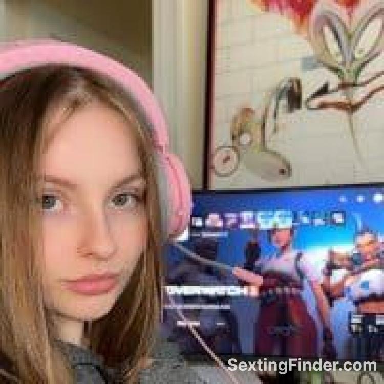 c6d49610-d574-11f0-b988-093312fe0d05