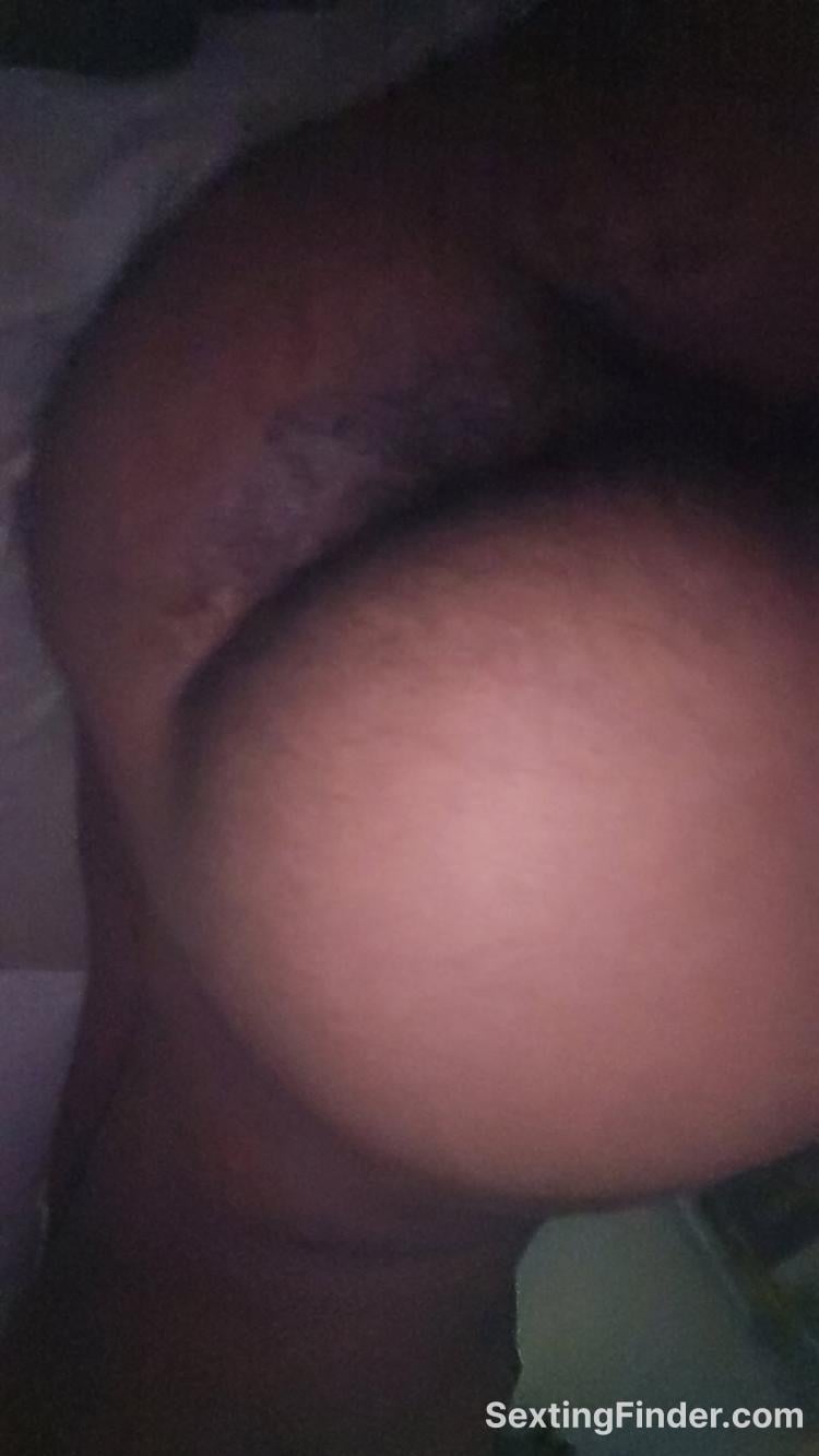 f38c2c40-d577-11f0-b408-47c0aae280de