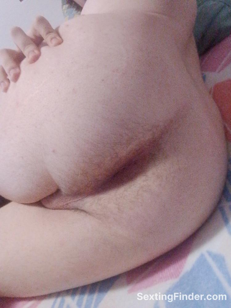 e88ba9e0-d78d-11f0-a6a3-19c3726e831d