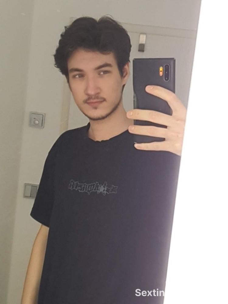 c9e28040-d57e-11f0-8658-f33d9efaecb6