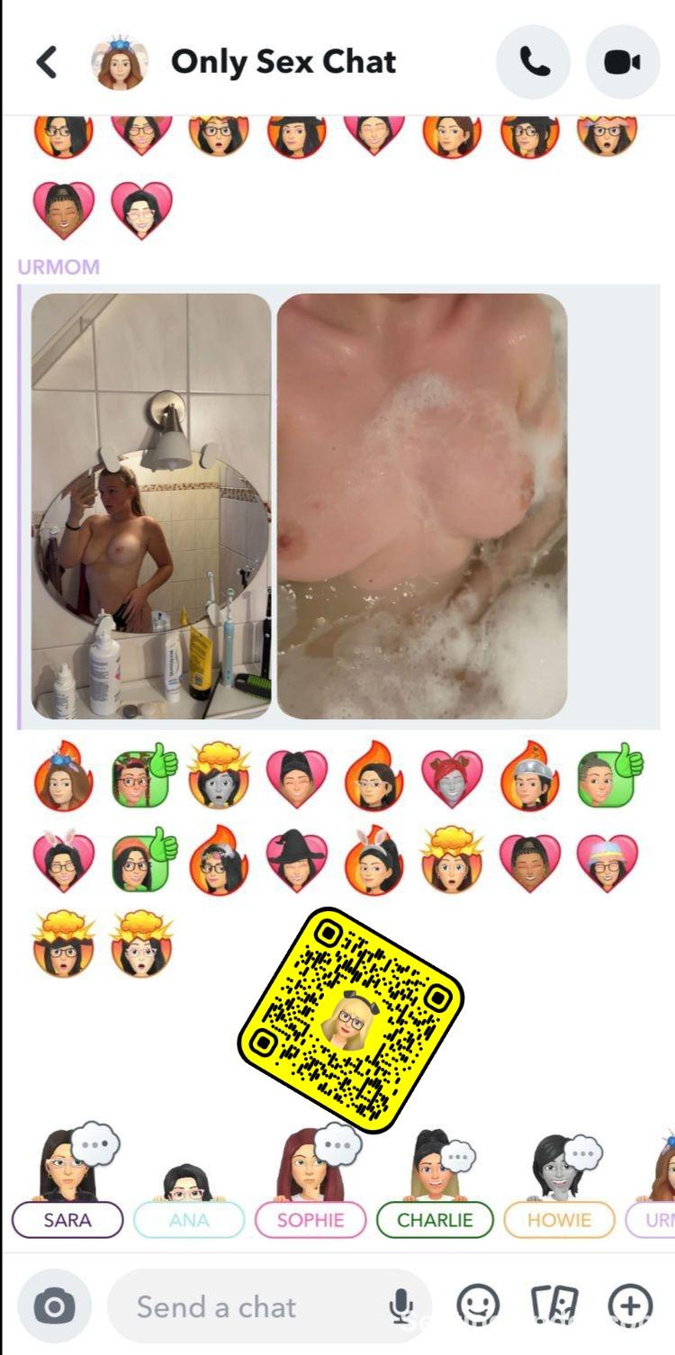 177b83f0-d58a-11f0-8ead-4bb47eade96c