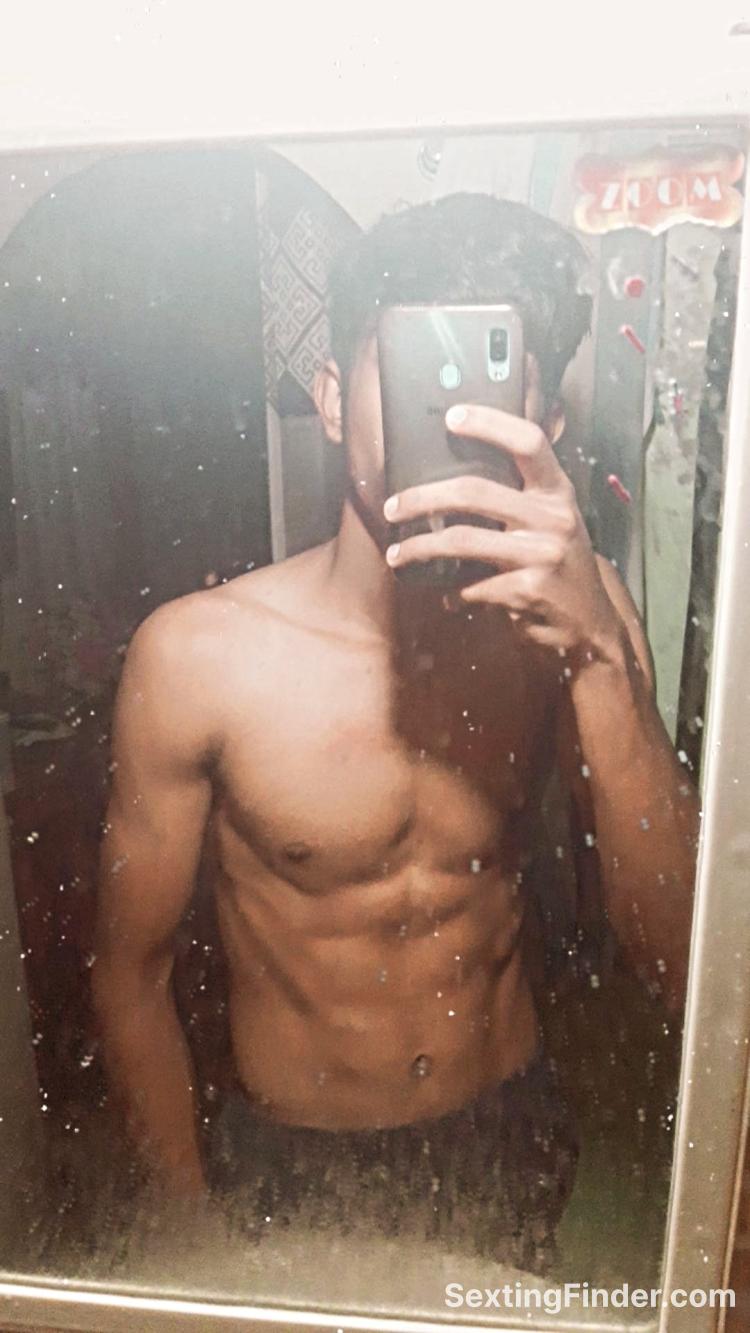 1b4149b0-d598-11f0-833e-c917ccdd1220