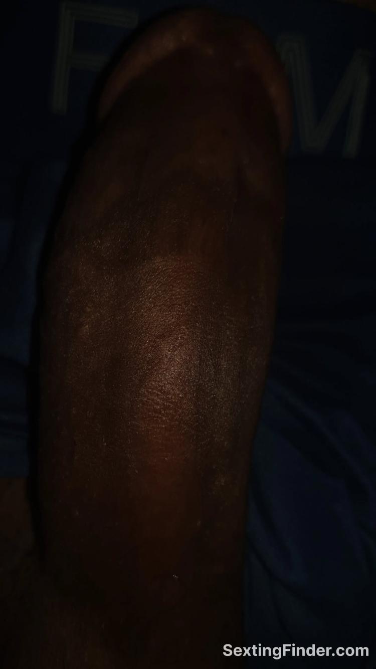 29e30e00-d598-11f0-af34-5bfdf784ef46