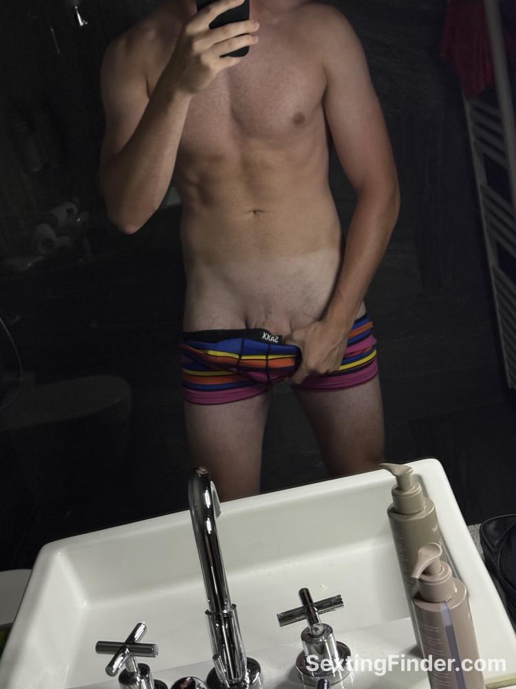 27465860-d599-11f0-af34-17a9d800f694