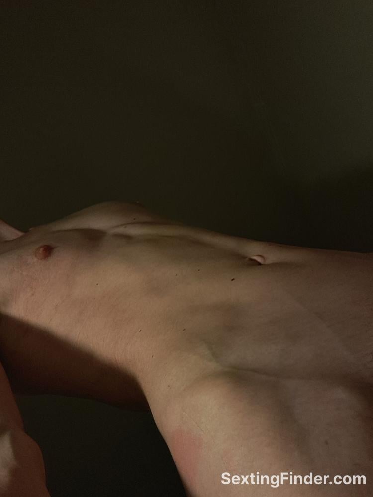 fded2570-d59f-11f0-a000-2bd21e7669a1