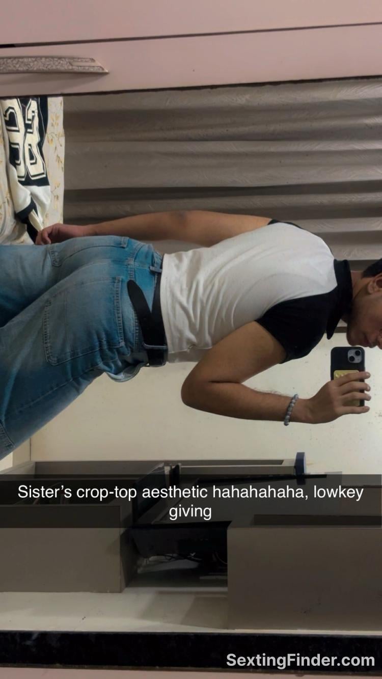 2e540ca0-3e17-11f1-94a0-411ddc109b80