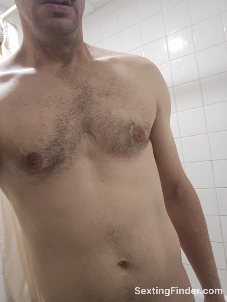 370aad10-d5ad-11f0-88eb-cdf2e348b4ca