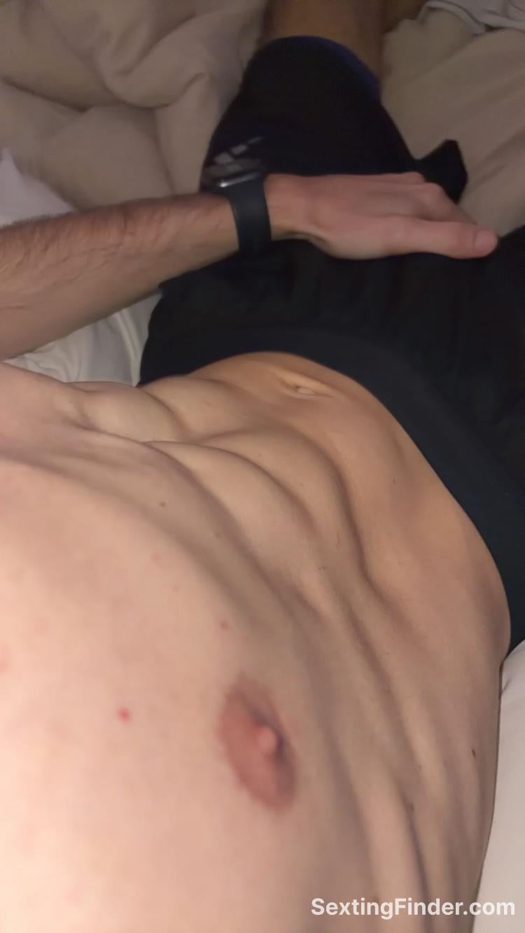 2e35c2a0-2de3-11f1-bff5-e5bc91bf8468