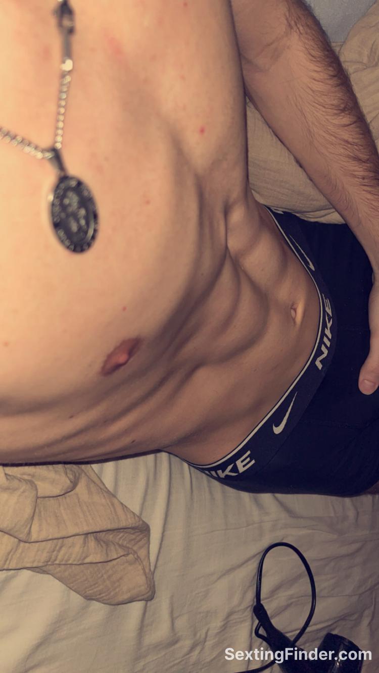 c8ae38a0-0e56-11f1-a2b3-bbebbfccca1d