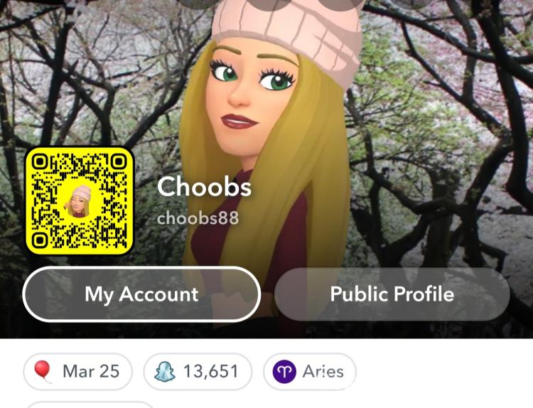 e6449d50-d5ba-11f0-862b-01537a4dbd7b