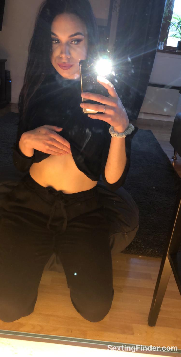 04e988a0-d5bc-11f0-acd8-df11d8d37e04