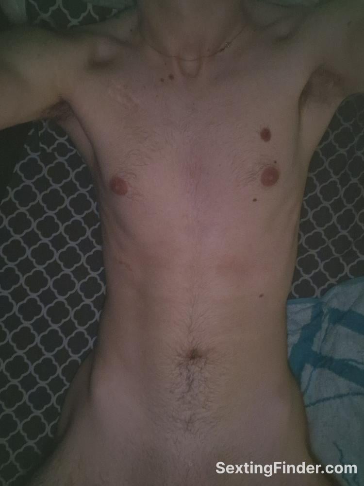 160b36d0-e998-11f0-be63-2733469eb2ae