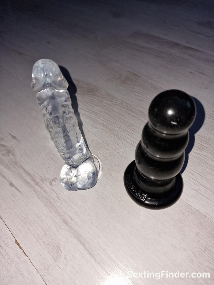 b42f9cc0-126d-11f1-8061-8384884a1606