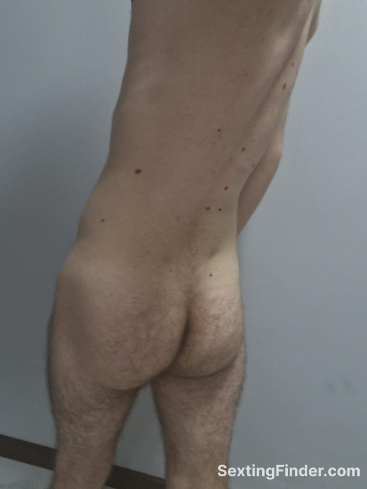 f63f0e10-126d-11f1-9e20-9d7db787f05e