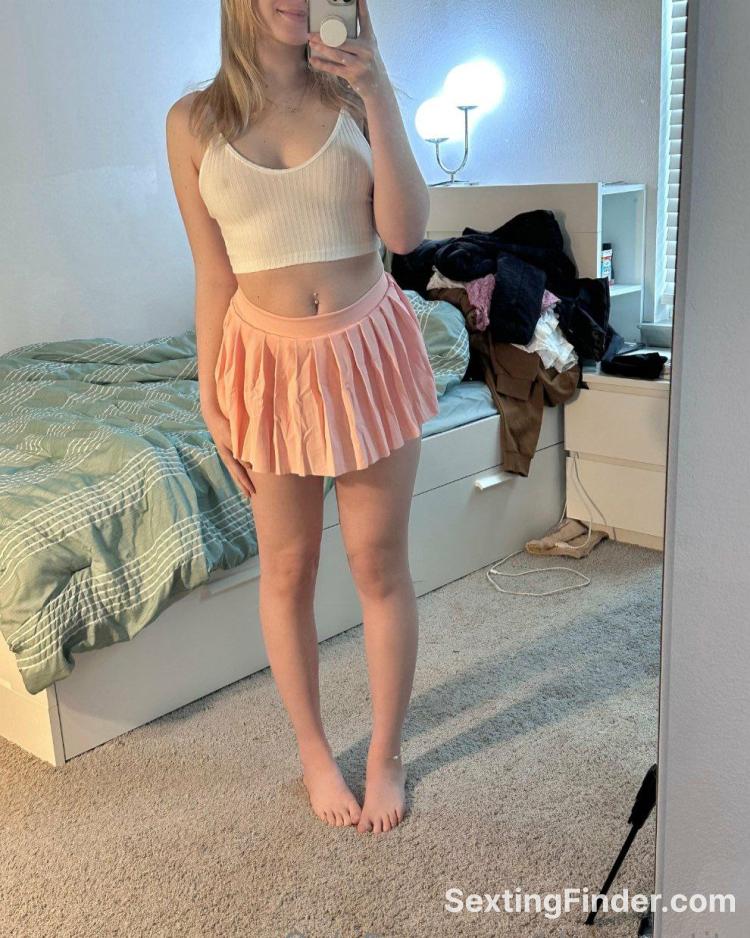 325a2ee0-d5bf-11f0-990b-9bfc74410afa