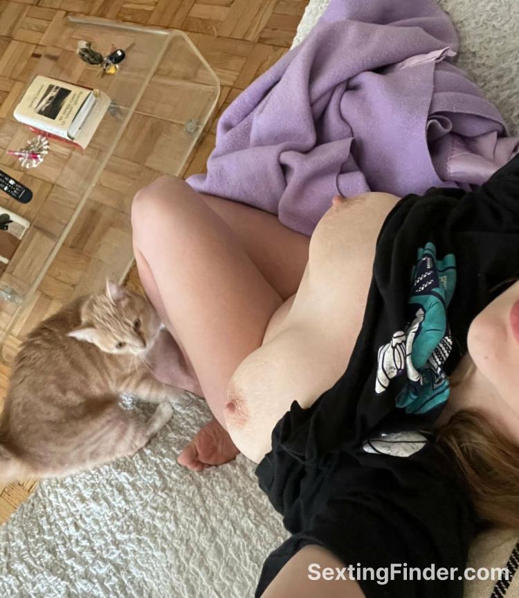 6c422860-d5c0-11f0-b7a4-6122716b99ee