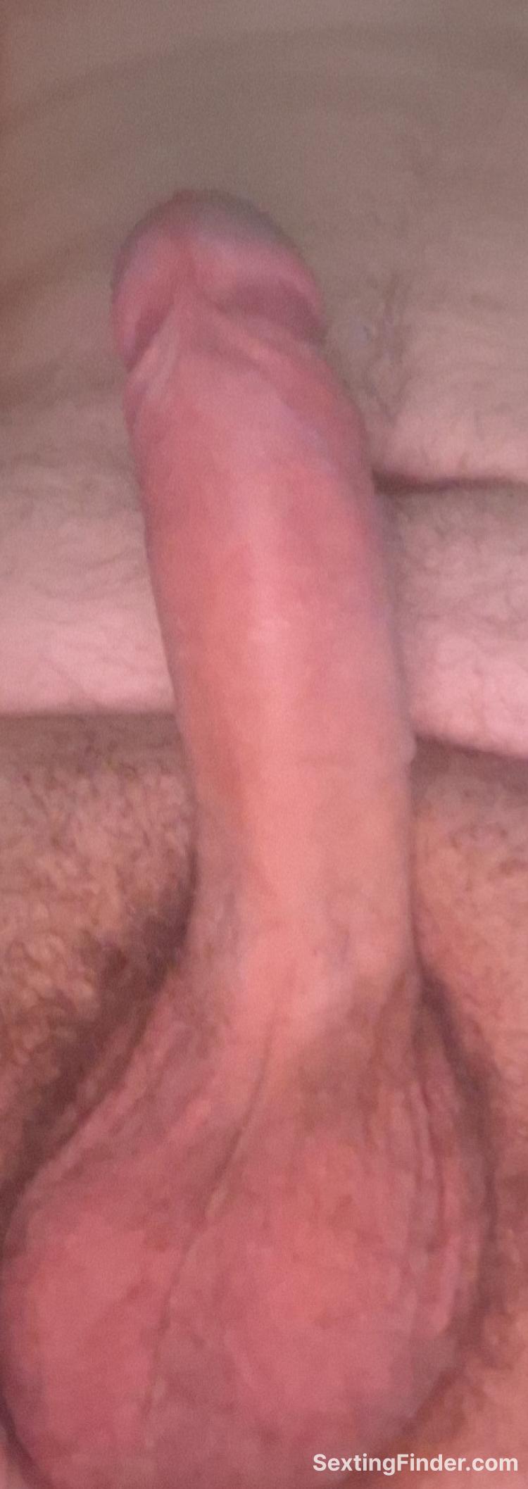 a364a2c0-d5c6-11f0-ac66-e937a7ab69e4