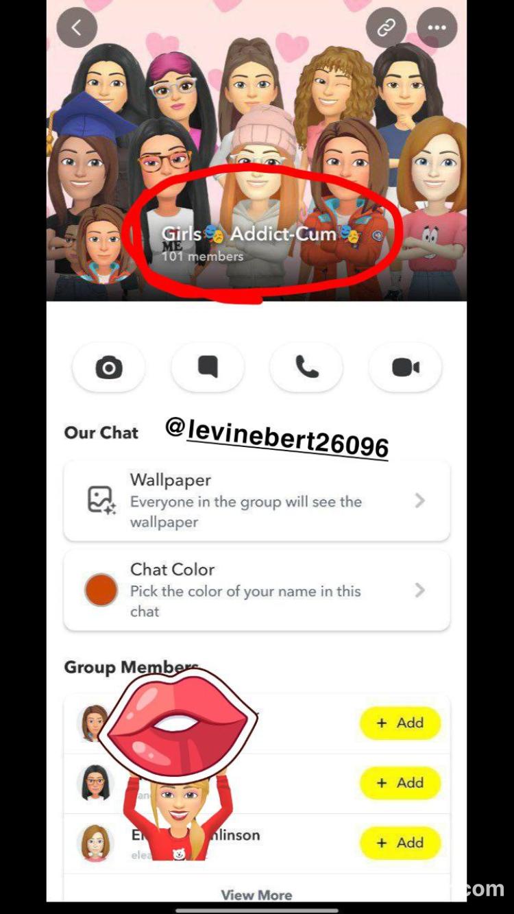 9ead9b30-d5c6-11f0-8e29-17598a5273ea