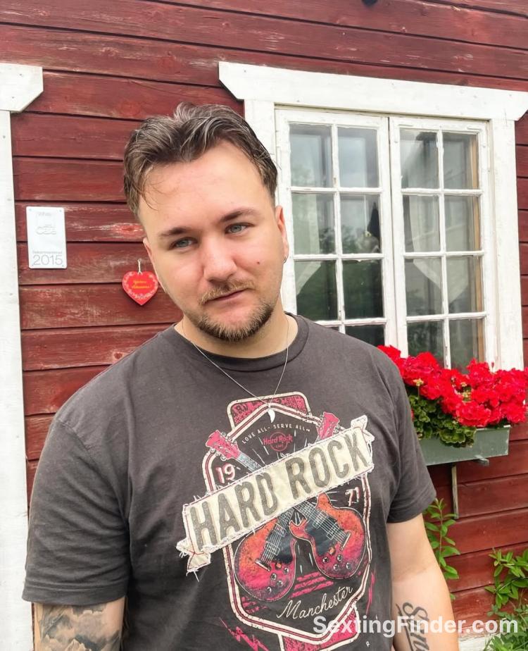 6f2ac0d0-d5ce-11f0-aa8a-2b9860d543ac