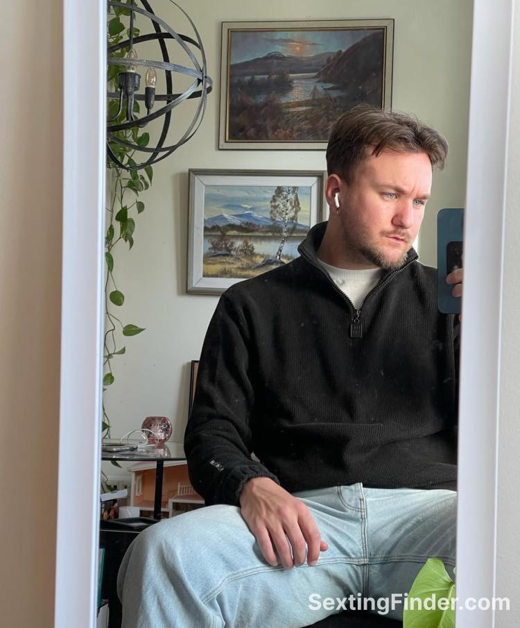 6fd68650-d5ce-11f0-a375-ef6669c2c7bc