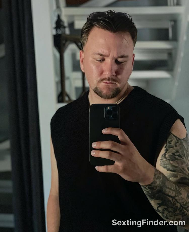 708846c0-d5ce-11f0-bc8c-67546a482af2