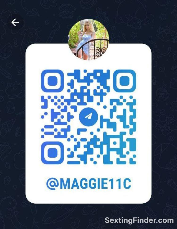 e0a243d0-0216-11f1-9c95-ad403f99d526